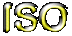 iso.GIF (2981 bytes)
