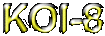 koi8.GIF (3822 bytes)