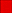 ppbar.GIF (497 bytes)