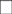 ppbar1.GIF (290 bytes)