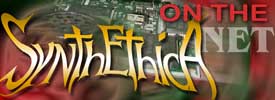 SynthEthicA on the NET!