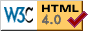 vh40.gif (906 bytes)